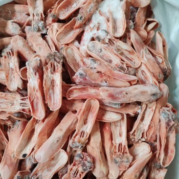 工厂存货鸭上颚价格合适