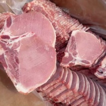 电商**:大排片。满肉。可定制，包装，一件代发。一条龙服务。