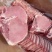 电商**:大排片。满肉。可定制，包装，一件代发。一条龙服务。