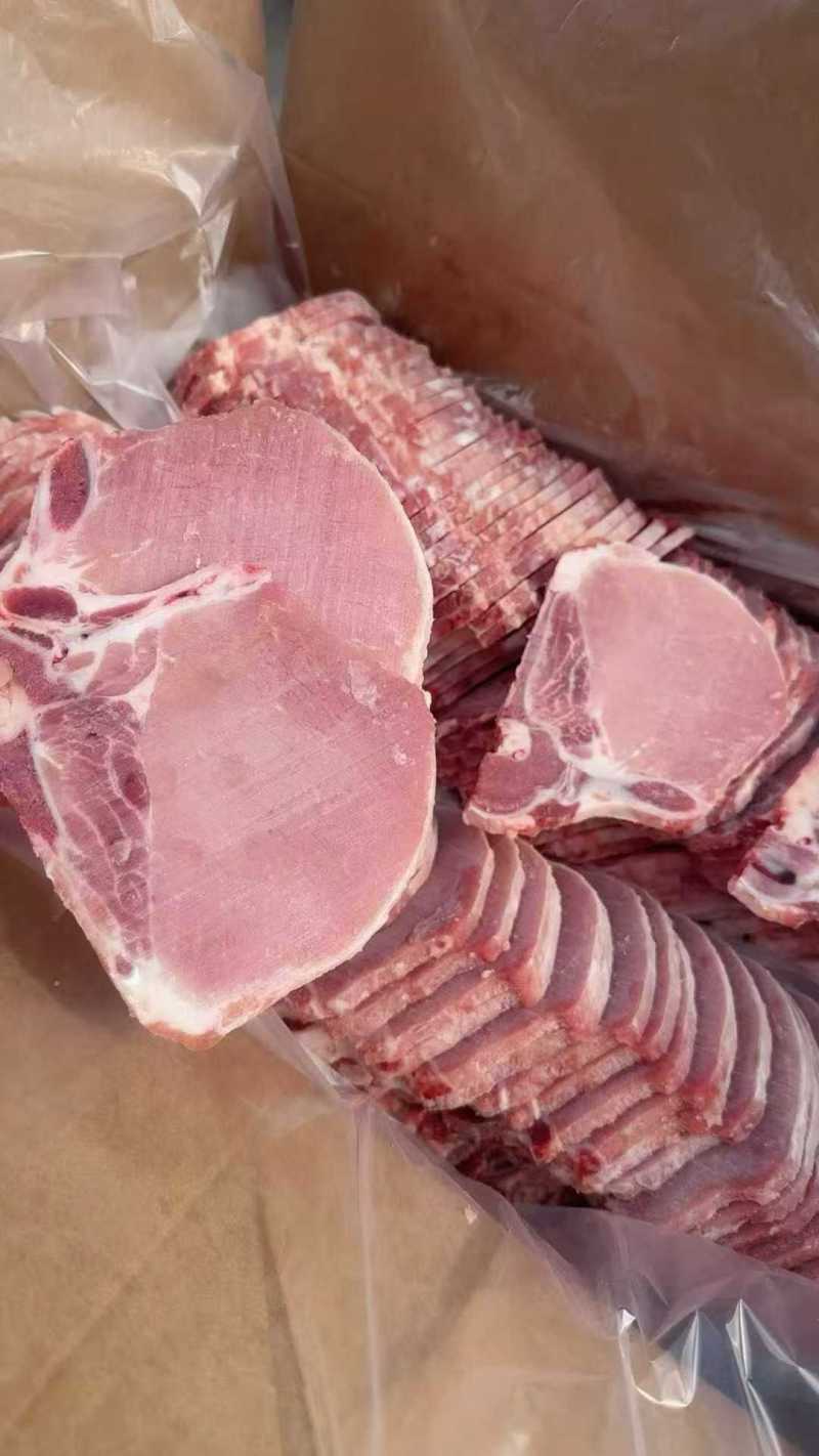电商**:大排片。满肉。可定制，包装，一件代发。一条龙服务。
