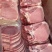 电商**:大排片。满肉。可定制，包装，一件代发。一条龙服务。