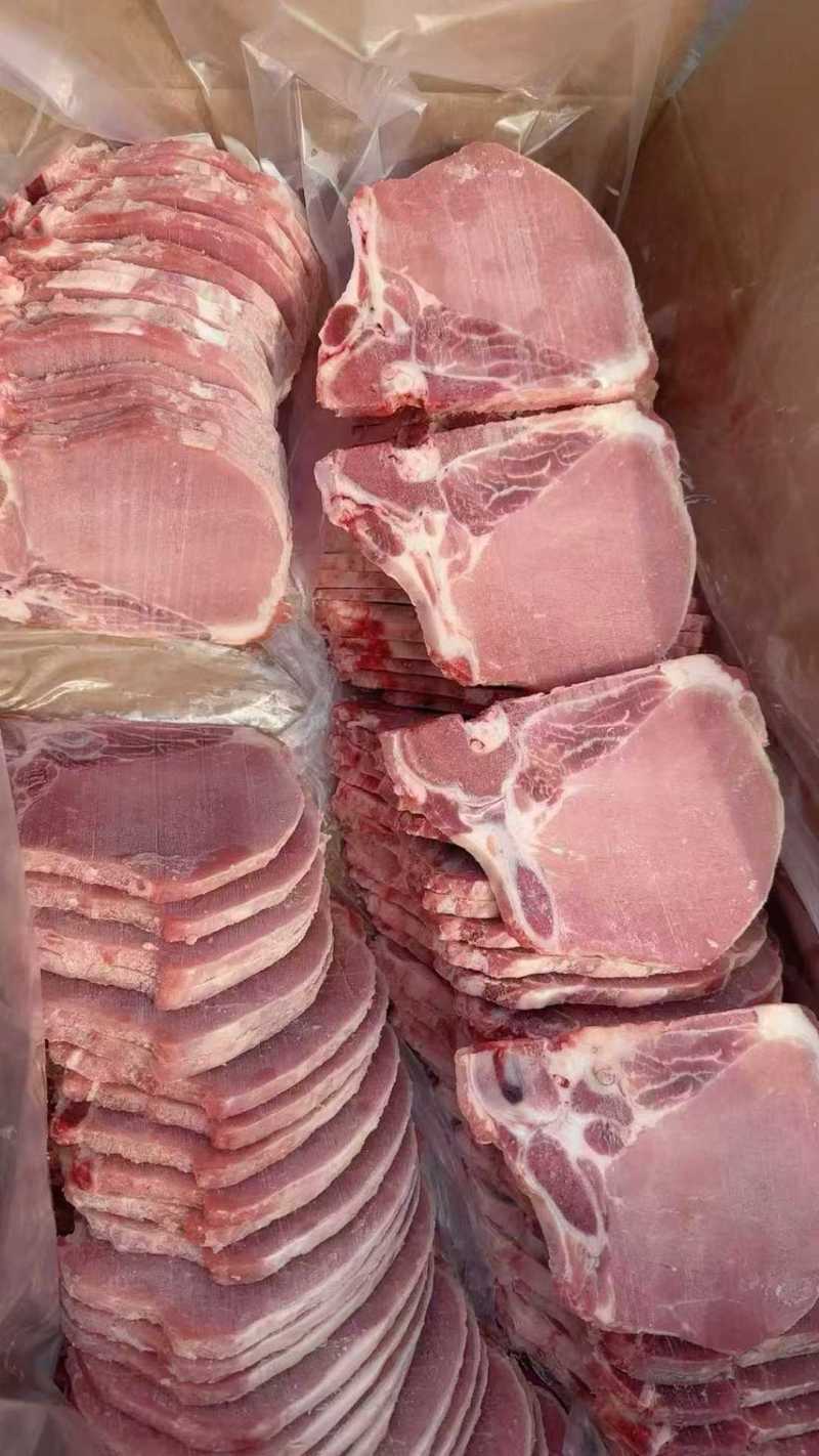 电商**:大排片。满肉。可定制，包装，一件代发。一条龙服务。