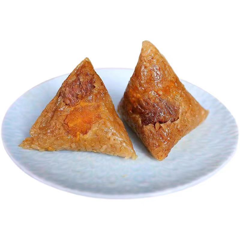 端午粽子可供货电商一件代发
