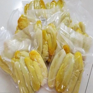 黄瓜皮，新鲜黄瓜皮，钦州黄瓜皮