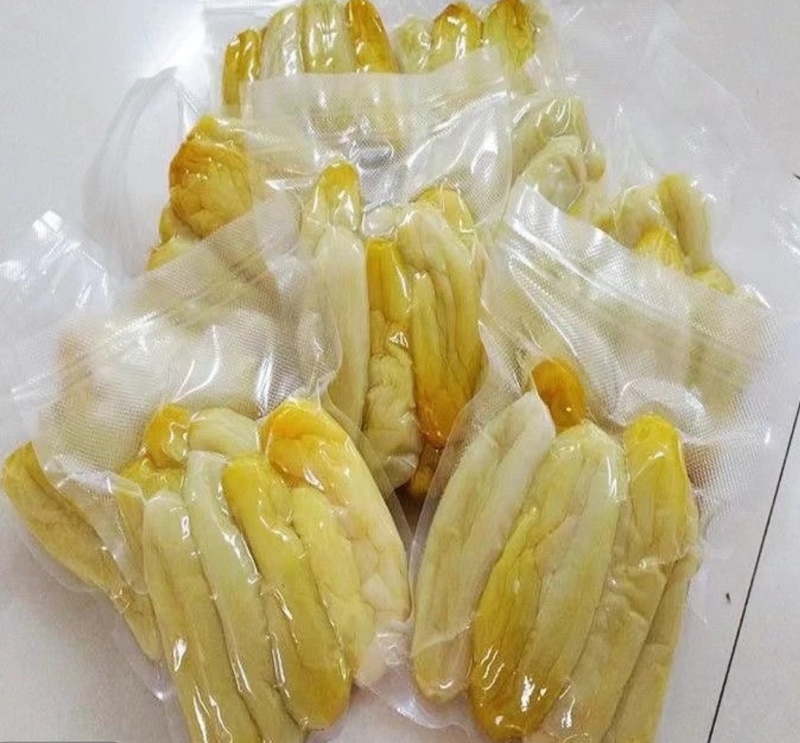 黄瓜皮，新鲜黄瓜皮，钦州黄瓜皮