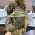 黄河口大闸蟹精品公母搭配鲜活水产产地直供