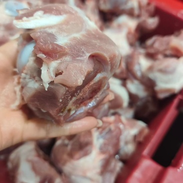 电商**:多肉前棒骨。后棒骨。3块来钱。定制，加工。包装，一