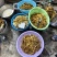 正宗野生蜂蜜糖