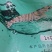 南美白对虾