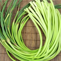 蒜薹