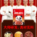 四川品牌麻辣小龙虾调料，找各地代理，电商网红一件全国代发