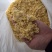 低价出玉米渣下脚料，可做饲料，价格可聊