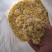 低价出玉米渣下脚料，可做饲料，价格可聊