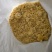 低价出玉米渣下脚料，可做饲料，价格可聊