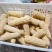 玉米原料，工厂货，低价出售，价格可聊