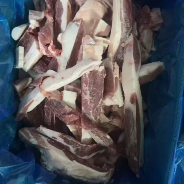 中方砖修剪的下角料，新货现货，肉馅肉丸**