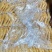 黄皮鸭掌现货新货工厂直发