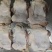 鸡腿肉带皮腿肉腿肉丁规格可按要求定制工厂直发全国冷链物流发货