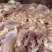 鸡腿肉带皮腿肉腿肉丁规格可按要求定制工厂直发全国冷链物流发货