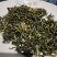 高山云雾绿茶，板栗香