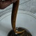 土鳝鱼土泥鳅