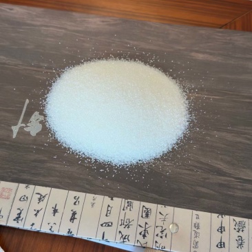 云南一级白砂糖，现货充足，3000吨起订