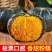 【正宗】贝贝南瓜板栗南瓜应季新鲜蔬菜甜糯南瓜精选头茬靓瓜