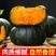 【正宗】贝贝南瓜板栗南瓜应季新鲜蔬菜甜糯南瓜精选头茬靓瓜