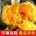 【正宗】贝贝南瓜板栗南瓜应季新鲜蔬菜甜糯南瓜精选头茬靓瓜