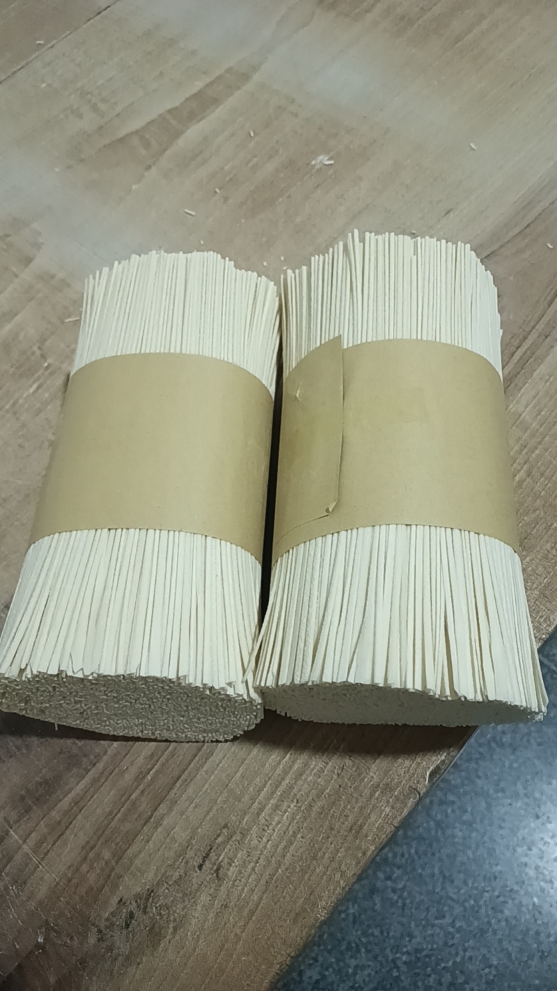 洋县手工挂面