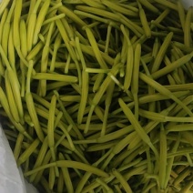 鲜品黄花菜
