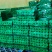 精品包装莴笋月初上市可以精品包装