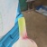 河南大蒜