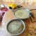 农村自家土蜂蜜