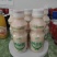 乳酸菌饮品340mL一箱*12瓶塑包装厂家直发