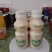 乳酸菌饮品340mL✘12瓶含蛋白0.7全国发货