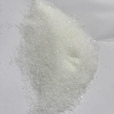 白砂糖