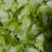 现拌鲜儿菜丝，鲜儿菜丝/片，原料供应