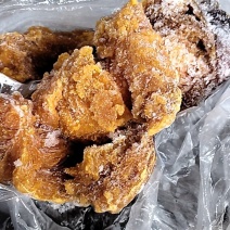 鸡宝