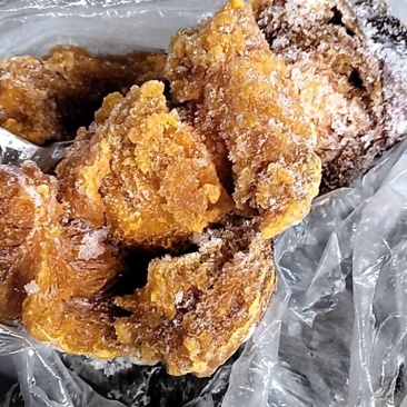 鸡宝