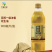 粤垦压榨一级浓香花生油900ml