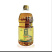 玉米油-非转基因玉米油1.8L压榨