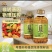 菜籽油5L非转基因