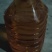 湖南邵阳武冈山茶籽油