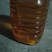 湖南邵阳武冈山茶籽油