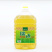 大豆油20L