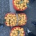 四川眉山仁寿枇杷之乡