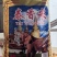 丰良优大米