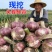 2026新蒜湿蒜大蒜