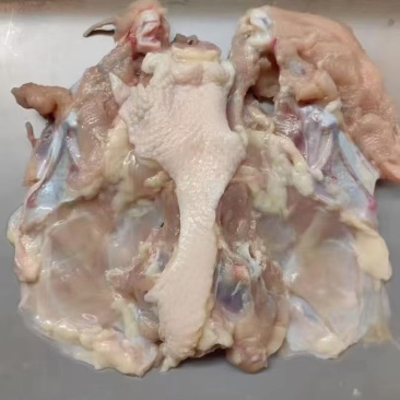 铁板鸡架，工厂直销资质齐全量大优惠